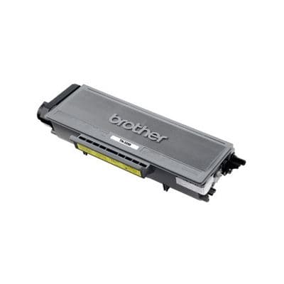 Brother Brother TN-3290 Black High Yield Toner TN3290