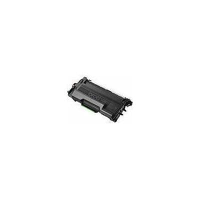 Brother Brother TN3605XL Black High Yield Toner TN3605XL