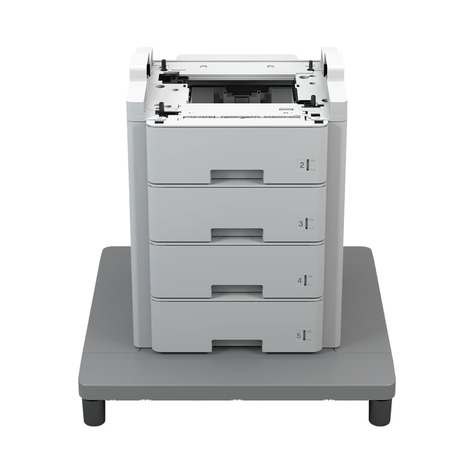 Brother Brother TT7400 2080 Sheet Tower Paper Tray TT4000