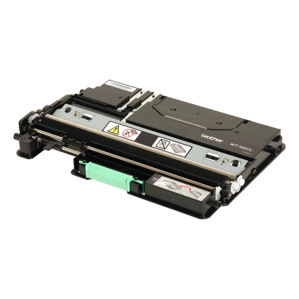 Brother Brother WT100CL Waste Toner Pack WT100CL