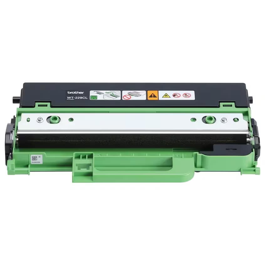 Brother Brother WT229CL Waste Toner WT229CL