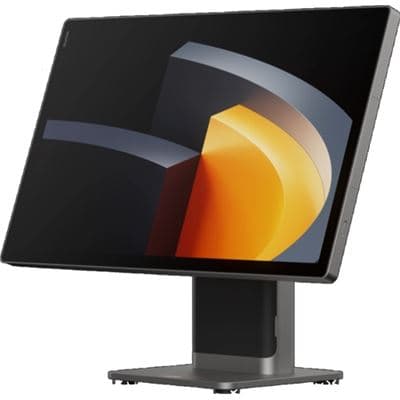 Sunmi Sunmi Flex 3 Lite Desktop Stand C14004106