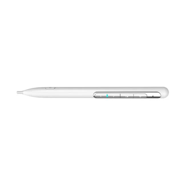 CommBox CommBox AI Pen CBAIPEN