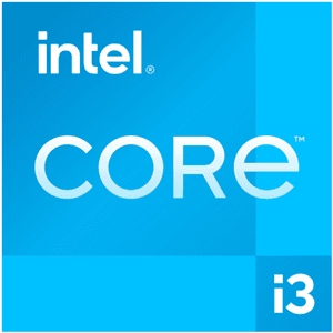Intel Intel Core i3-14100 4C/8T (4P+0E Core) CPU LGA1700 CQI327