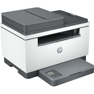 HP HP LaserJet Pro MFP M234sdw 30ppm Mono Laser MFC Printer WiFi 6GX01F