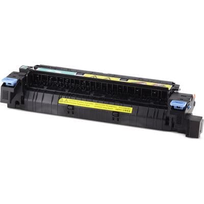HP HP CE515A LaserJet 220V Maintenance Kit CE515A