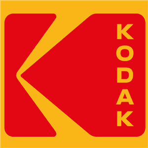 Kodak KODAK Photo Print Kit 8800/8810L/8R KOD1007