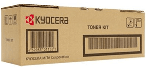 Kyocera Kyocera TK-3434 Black Toner KY1379