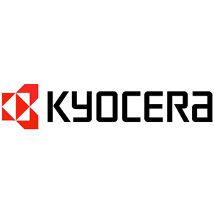 Kyocera Kyocera TK-5444K Toner Kit - Black KY6040
