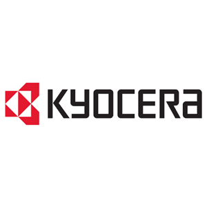 Kyocera Kyocera TK-5384Y Toner Kit - Yellow KY6065