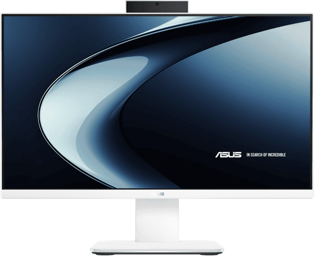 ASUS ASUS V440VAEST-WPD007W 23.8" FHD Core 7 240H 16GB 1TB Win11Home LA5114