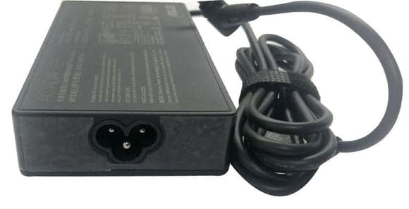 ASUS ASUS Laptop AC Adaptor 20V 200W LA916