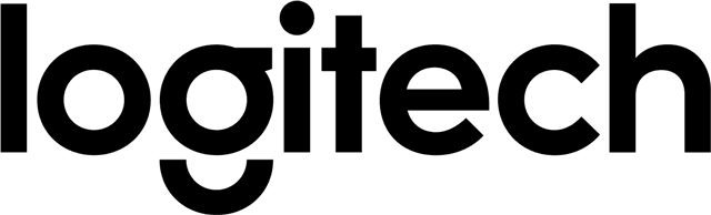 Logitech Logitech 1 Year Extended Warranty For Roommate/Tap IP Bundle 994-000177