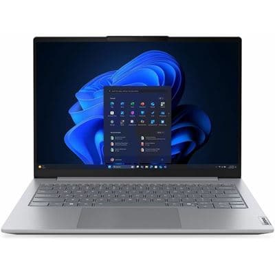 Lenovo Lenovo ThinkBook 14 G9 14" WUXGA Ryzen 7 32GB 512GB W11P 1Yr On-Site 21V0007GAU
