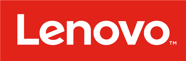 Lenovo Lenovo Desktop 4 Year Premier Warranty Upgrade from 3 Year On Site 5WS0D81063