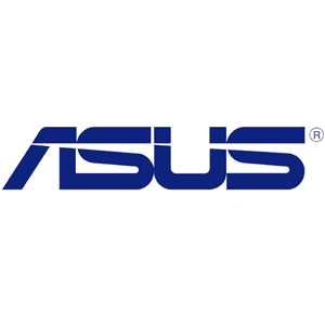 ASUS Asus Gaming NB (TUF & G) Warranty 24M Base->36M Pickup&Return (Global) LWL3028