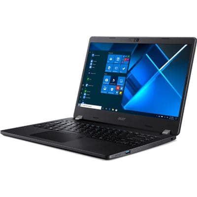 Acer Acer TravelMate X214-51 14" Core 5-120u 8GB 256GB W11Pro 3yr NX.BS5SA.004-EN6