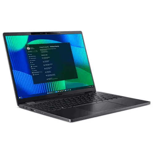 Acer Acer TravelMate P614-73 14" U7-155H 16GB 512GB SSD W11Pro 3yr wty NC3801