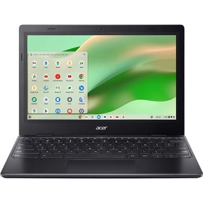 Acer Acer C725 Chromebook 311 11.6" MT8189 4GB 32GB HDMI rugged 3yr NX.JU3SA.001-Z3X