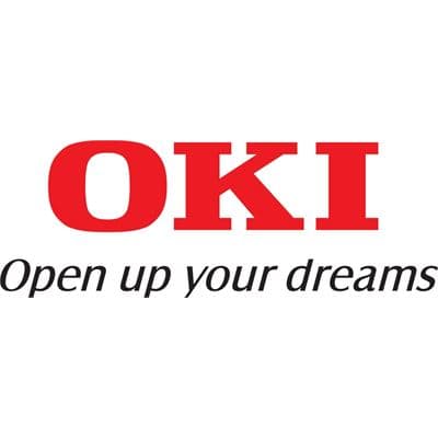 Oki OKI 45103732 Magenta Drum 45103732