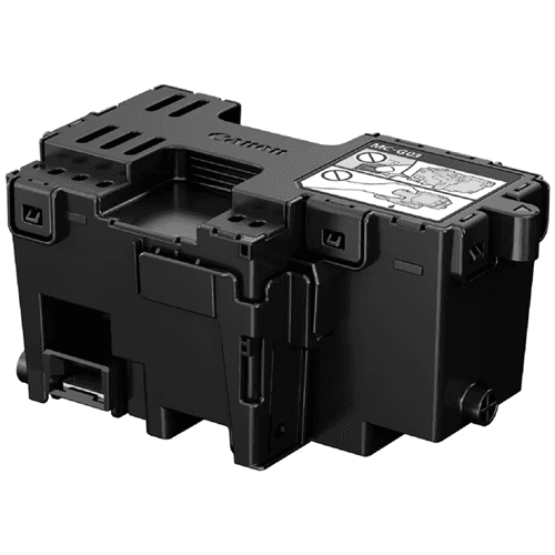 Canon Canon MC-G03 Maintenance Cartridge for MegaTank PB0903