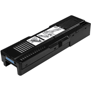 Canon Canon MC-32 Maintenance Cartridge for MegaTank PB0932