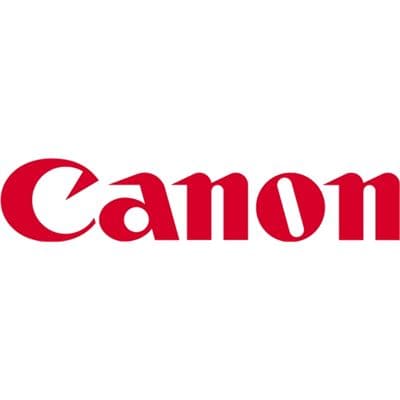 Canon Canon Coated Paper Roll Matt 90gsm 610mm x 45m W90CP24