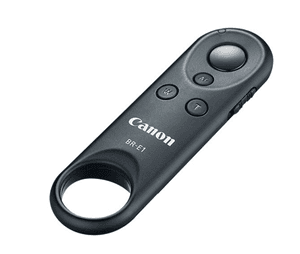 Canon Canon BR-E1 Bluetooth Remote controller PBA098