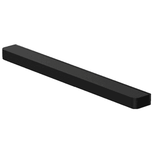 Sony Sony HTA7000 BRAVIA Theatre Bar 8 Soundbar STVA307
