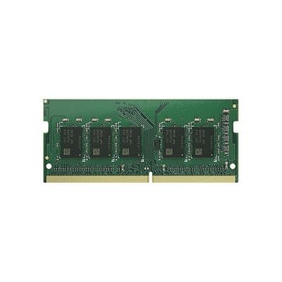 Synology Synology 4GB DDR4 D4ES04-4G D4ES04-4G