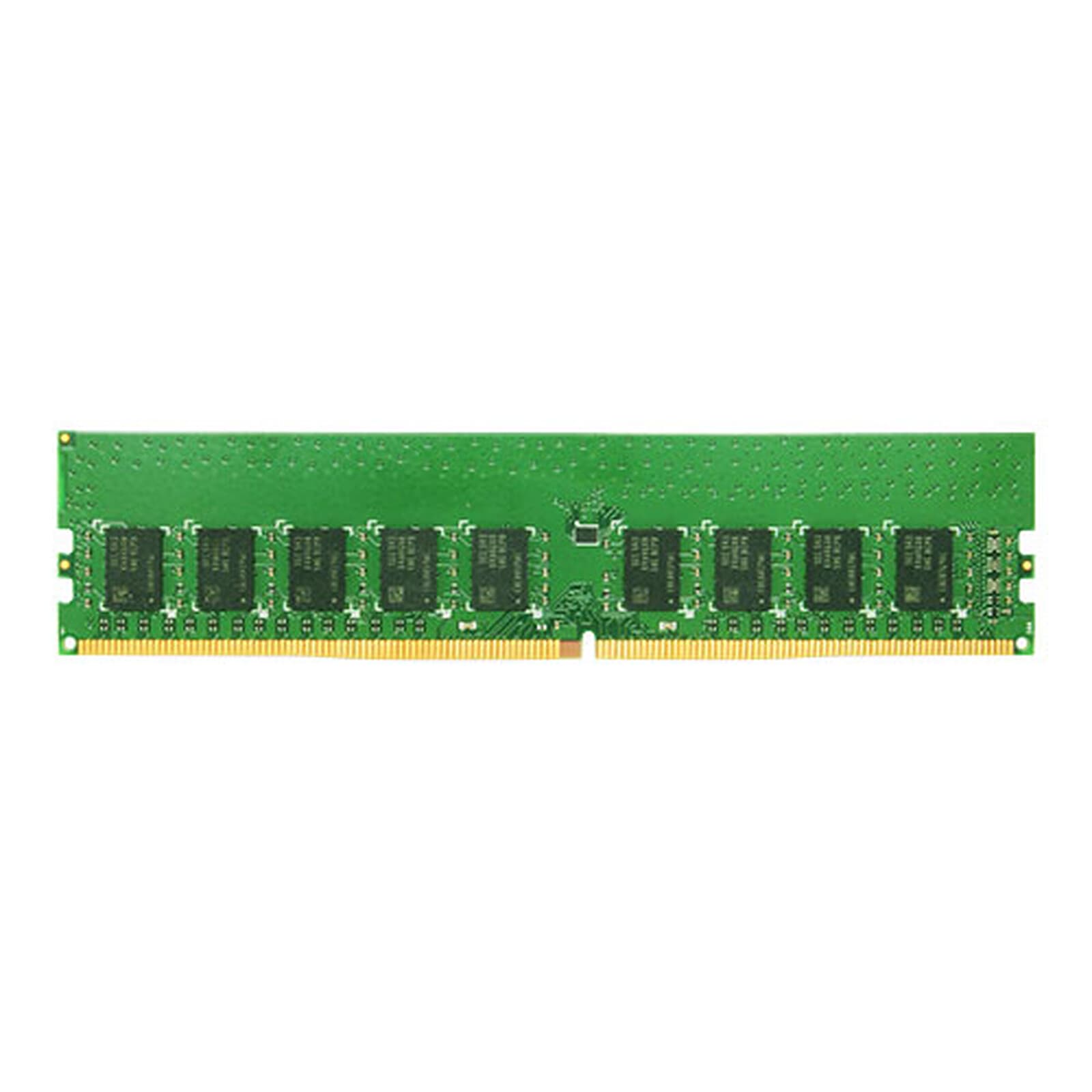 Synology Synology 8GB DDR4 D4EU02-8G D4EU02-8G