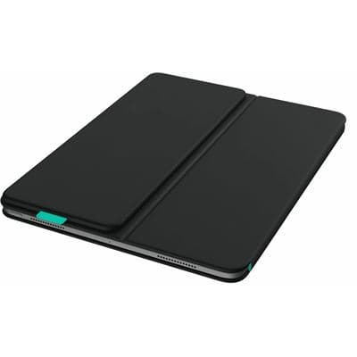 Logitech Logi Flip Folio iPad Pro 13-inch M4 &M5 & iPad Air 13-inch M2 & M3 GRP 920-013394