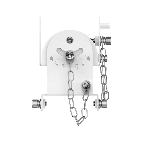 TP-Link TP-Link APM103 Adjustable Mount Kit for Outdoor AP TP2291
