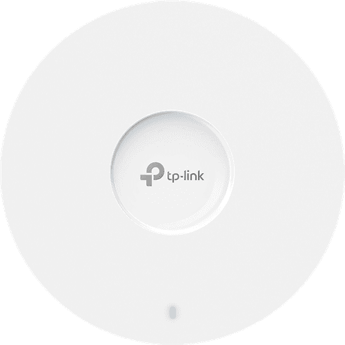 TP-Link TP-Link EAP673 WI-FI 6 Omada AX5400 Wireless AP TP2335