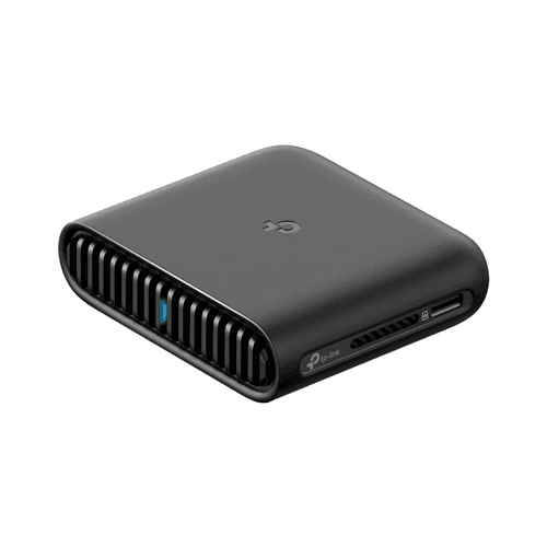 TP-Link TP-Link WR3002X Travel Router AX3000 TP6172
