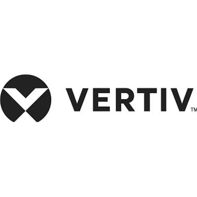 Vertiv Vertiv DC Cable for ITA2 6KVA to ITA2 Battery Cabinet 04112408