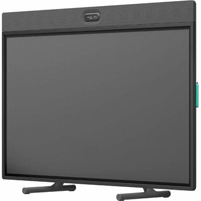 Logitech Logitech Rally Board 65 - GRAPHITE 960-001702