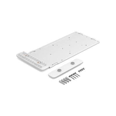Logitech Logitech Compute Mount White 952-000097