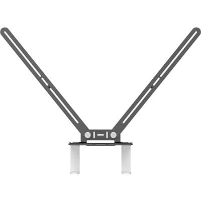 Logitech Logitech TV Mount for Video Bars 952-000041