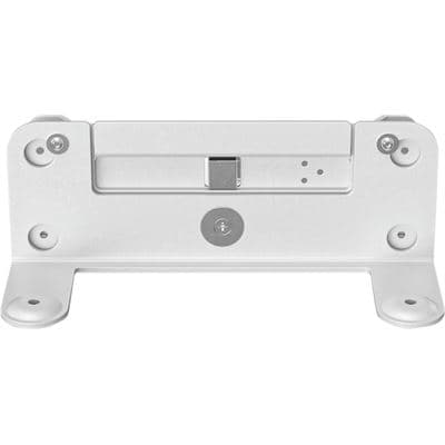 Logitech Logitech Wall Mount for Video Bars 952-000044