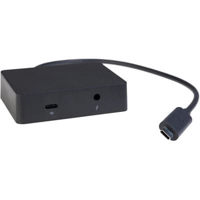 Logitech Logitech Rally Camera - N/A - Power Splitter 993-001903