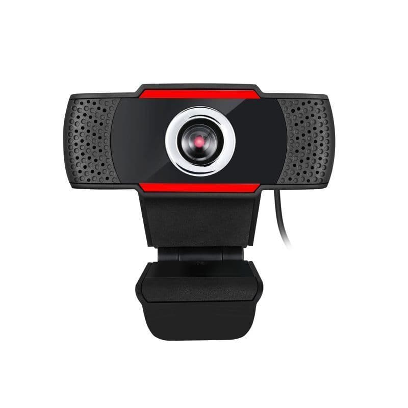 Adesso Adesso 720P Webcam H3 ADH3