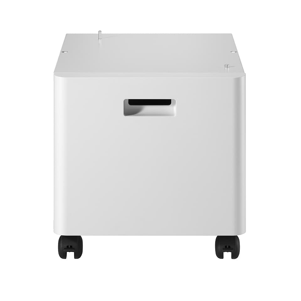 Brother Brother Printer Cabinet BCABNET