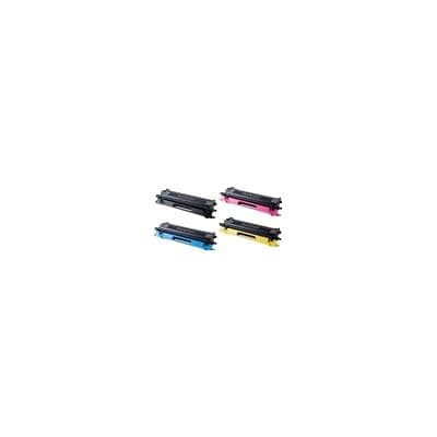 Brother Brother TN150 Mag Toner Cart BN150M