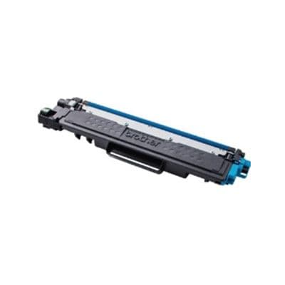 Brother Brother TN237C Cyan Toner BN237C