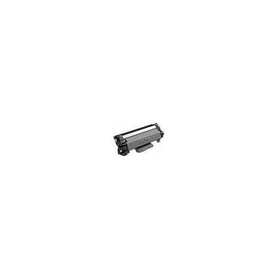 Brother Brother TN2530 Black Toner BN2530