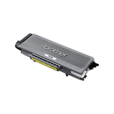 Brother Brother TN3250 Toner Cartridge BN3250