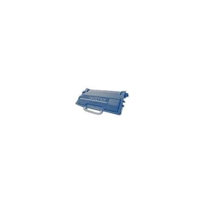 Brother Brother TN3475 Black Toner BN3475