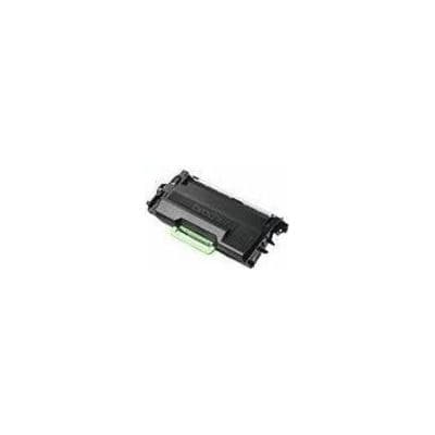 Brother Brother TN3615 Blk toner Cart BN3615
