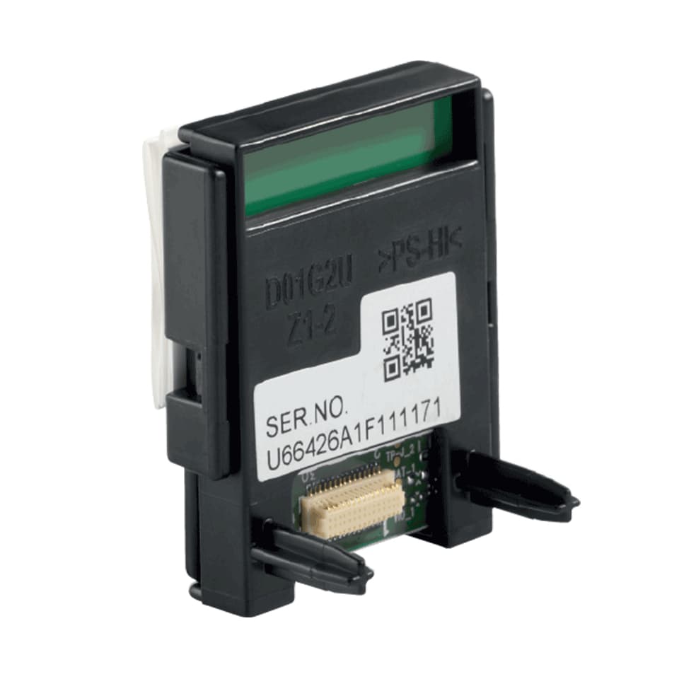 Brother NC-9000W Wi-Fi adapter BNC9000W